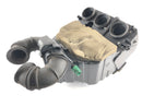 Triumph Sprint 955i RS T695 [2001] - Airbox-5