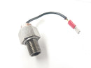 Honda CBR 900 RR SC28 [1993] - Oil drain plug-1