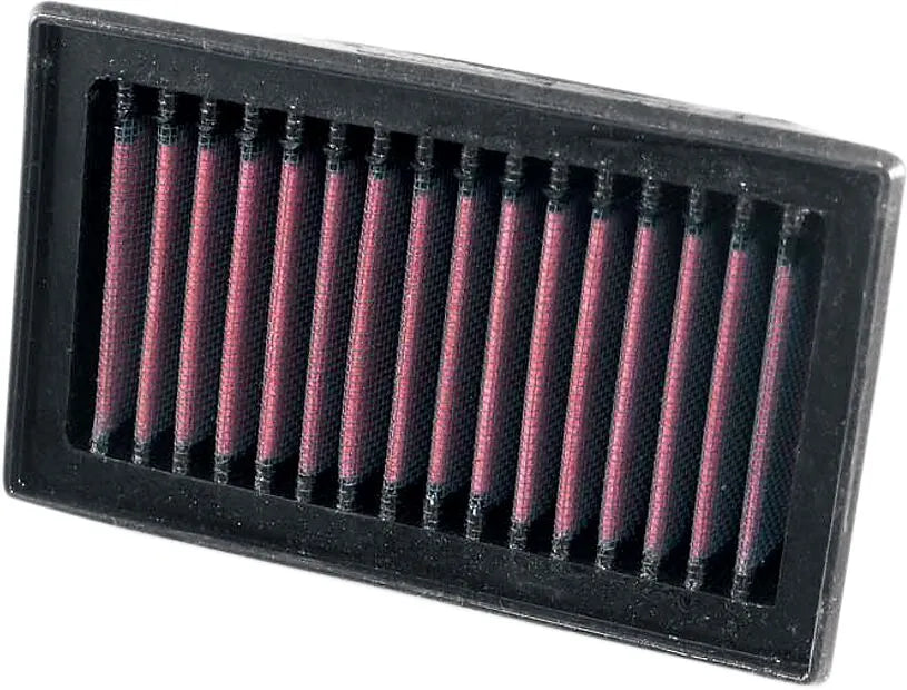 BMW F 650 GS Twin [K & N] - OE replacement high flow air filter