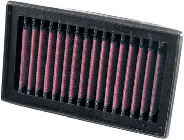 BMW F 900 GS [K & N] - OE replacement high flow air filter