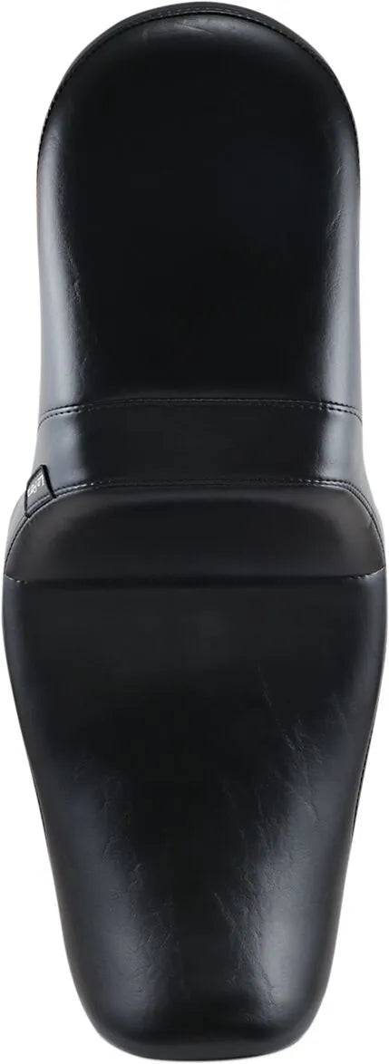 Harley Davidson Dyna [LE PERA] – Daytona 2-Up Seat