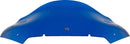 harley davidson fltr [KLOCK WERKS] – Kolor Flare™ Sport Windshield-4