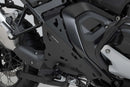 bmw r 1300 gs adventure [SW-MOTECH] – heel protection-1