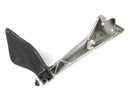 KTM Duke 390 [2014] - Passenger footrest with bracket left-4