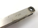 Yamaha YZF 750 R 4HN [1995] - Anchor brace strut-3