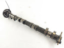 Honda CBR 1000 RR SC57 [2004] - Exhaust camshaft camshaft-4