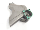 Honda CBR 1000 RR SC57 [2004] - sprocket cover-1