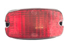 BMW R 75/6 [1974] - Rear light-2