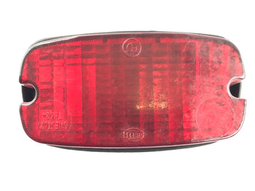 BMW R 75/6 [1974] - Rear light - 0