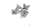 BMW R 1150 GS - Camshaft bracket with camshaft-2