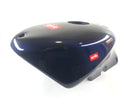 Aprilia RS 125 MPB [2000] - Tank cover-4