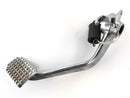 Honda ST 1100 SC26 Pan European [1990] - Brake pedal brake lever-1