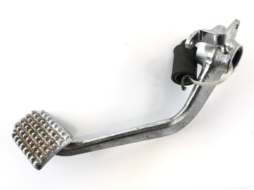 Honda ST 1100 SC26 Pan European [1990] - Brake pedal brake lever