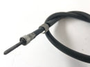 Ducati 900 SS [1992] - Speedometer cable-2