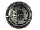 Kawasaki VN 1500 Classic VNT50D [2000] - Flywheel-4