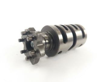Aprilia SX 125 KX1 [2019] - Shift drum - 0