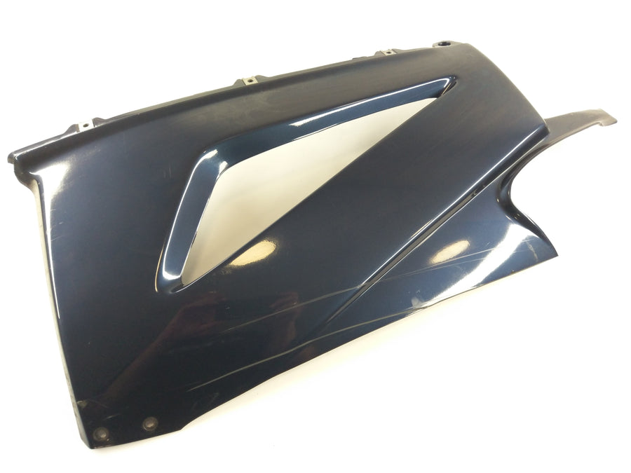 Aprilia RST 1000 Futura [2004] - cladding cladding keel left