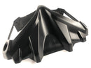 Yamaha XT 1200 Z Super Tenere DP01 [2012] - Headlight fairing lamp mask-3