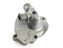 Aprilia Mille RSV 1000 ME [1999] - Water pump cover Engine cover Water pump cover-1