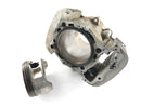 Kawasaki VN 1500 A VNAA [all years] - cylinder with piston at the rear-2