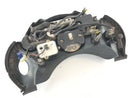 Triumph Tiger 955i 709EN [2001] - Speedometer cockpit-5