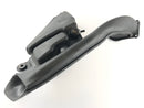Ducati 999 H4 [2003] - Air duct right radiator expansion tank-2