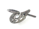 Yamaha XT 600 43F [1985] - chain tensioner pair-2