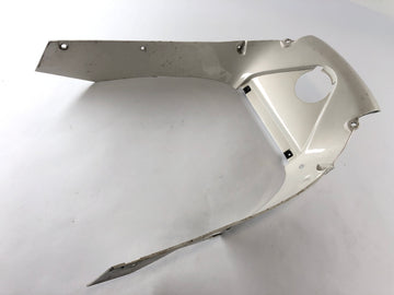 Honda ST 1100 SC26 Pan European [1990] - Fairing canopy bottom middle