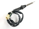 Honda CB 900 F2 SC09 [1985] - Rear brake light switch-2