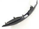 Moto Guzzi Norge 1200 [2008] - Rear fairing left-4