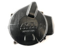 KTM 520 EXC [2001] - Alternator cover engine cover-1