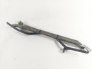 Moto Guzzi V11 Sport [2003] - Throttle strut-2