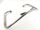 Moto Guzzi 850-T3 VD [1979] - front crash bar-1