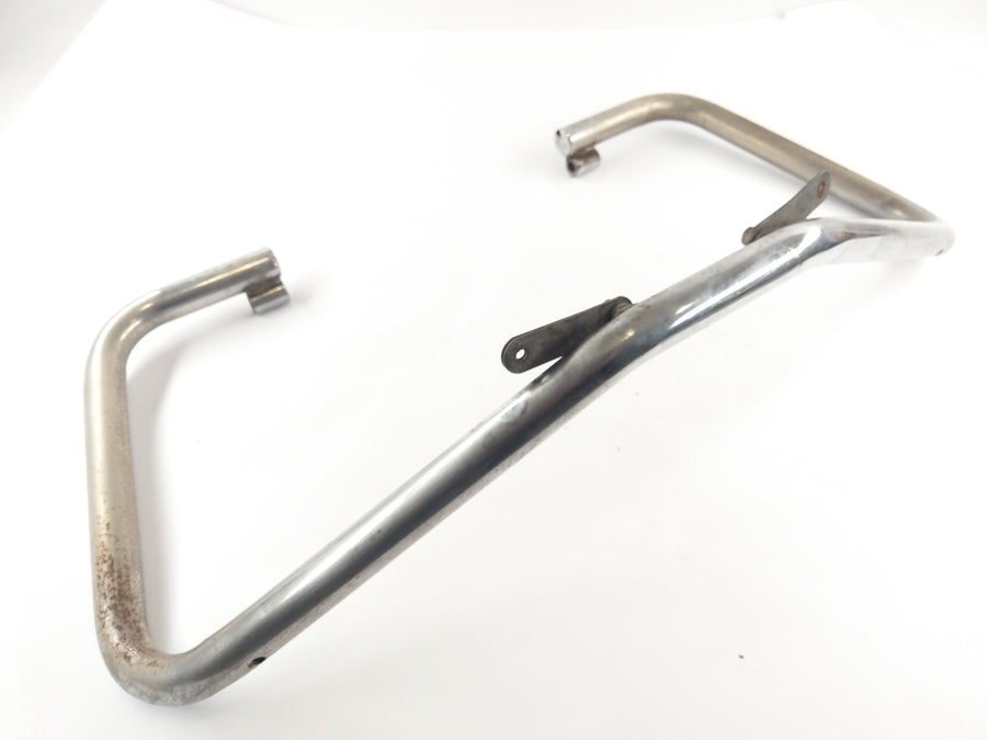 Moto Guzzi 850-T3 VD [1979] - front crash bar