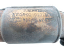 Husqvarna Vitpilen 401 [2021] - Catalytic Converter Exhaust-3