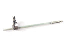 Honda CBR 900 RR Fireblade SC28 [1994] - Shift shaft-1