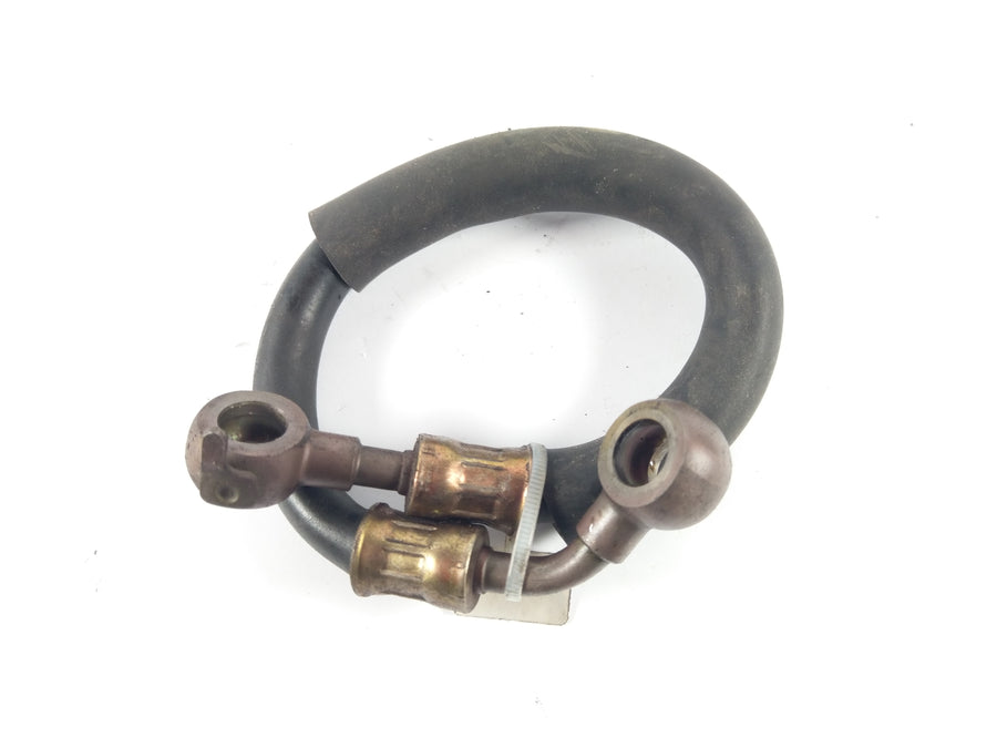 Honda VFR 800 FI RC46 [2000] - Hose fuel hose petrol hose
