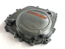KTM Duke 390 [2014] - Clutch cover engine cover-2