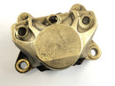 Aprilia RSV 1000 RR Factory [2009] - Brake caliper rear-3