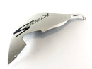 BMW K 1300 S K12S [2009] - Rear left fairing-2