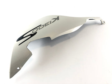 BMW K 1300 S K12S [2009] - Rear left fairing - 0