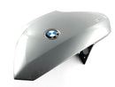 BMW R 1200 RT [2004] - fairing right-3