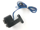 BMW K 1200 LT [2002] - Switch remote control radio-2