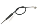 Moto Guzzi California II VT [1995] - Tachometer shaft-1