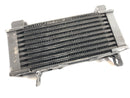 Ducati 900 SS [1992] - Oil cooler radiator-3