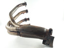 Suzuki GSF 1200 Bandit GV75A [1998] - Exhaust Manifold-3