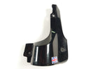 Triumph Tiger 900 T400 [1998] - Fork protector fairing left-1