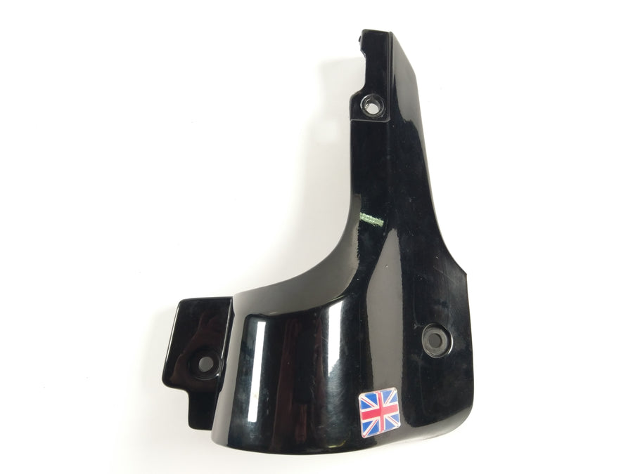Triumph Tiger 900 T400 [1998] - Fork protector fairing left