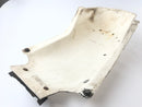 KTM 500 GS K4 [1983 Rotax] - Rear inner fender-4