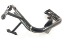 Moto Guzzi V65 PG [1988] - front crash bar-2